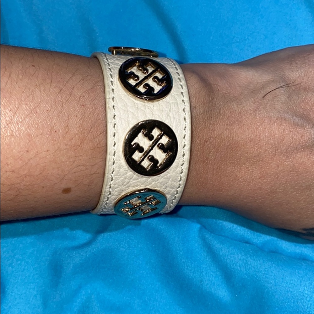 Bracelet - Picture 6 of 7